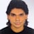 Asif Abdullah