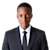 Olamilekan
