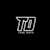 Temidayo