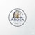 Arden
