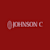 Johnson C