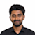 Rupeshchowdary