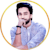 Roshan Zameer