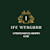 Ife W