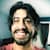 happylifenews