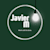 Javier M