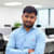 Nilanjan K