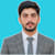 Naeem A.