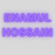Enamul Hossain