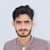 Imtiaz Khan