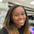 Janay Symone