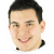 isaacalvarezdev