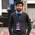 Saqib A