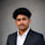 Rahil