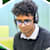 Ashik M