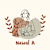 Nawal A