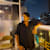Souvik Pradhan
