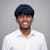 Mahesh
