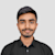 Faizan