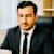 Engr.imtiaz