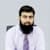 Ahsan Mustafa