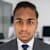 Ahmed Sarwar