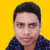 Anowarul Azim
