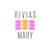 Rivas mary