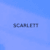 Scarlett