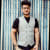 Toqeer Rasheed