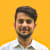 Ayaz Khan