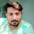 Gulab H