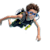 Robert A