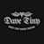 Dave Tiny