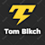 Tom B