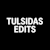 Tulsidas Edits 
