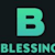 Blessing