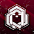 Maro Netherited