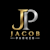 Jacob Parker