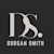 Dorgan smith