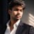 Sarvesh Shakya