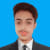 Rizwan