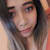 Vina