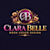 Clara Belle