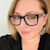 Justyna K