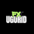 Ugurid
