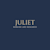 Juliet M