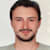 Kagan Aganoglu