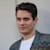 John mayer