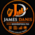 James Danis
